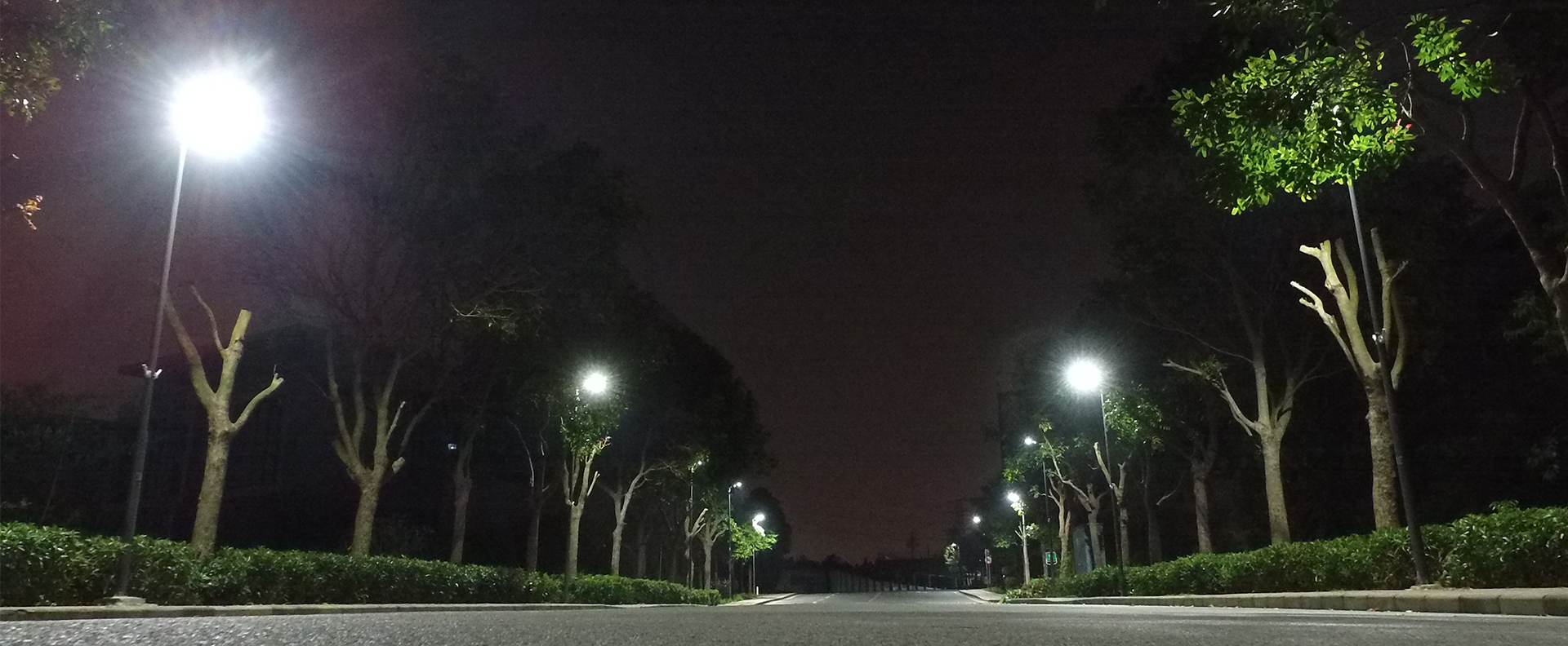 性?xún)r(jià)比之王，重振出口