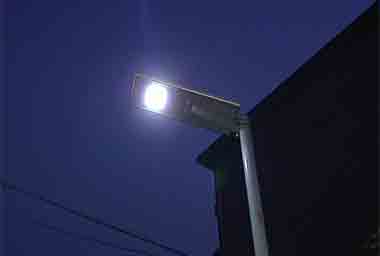 2014年市信訪(fǎng)局夜訪(fǎng)湘印機(jī)社區(qū)新聞
